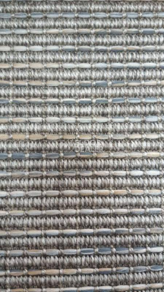 Циновки Циновка Balta Nature Design 4018-15 фото 1 | FLOORDEALER