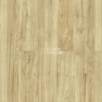 Кварцвиниловые полы Grabo Robust Gendry фото 1 | FLOORDEALER