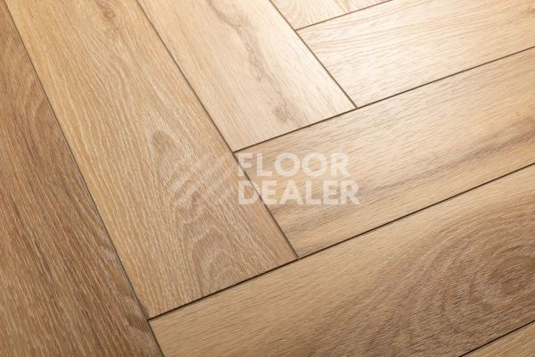 Виниловая плитка ПВХ Aqua Floor Parquet Glue AF2514PG фото 2 | FLOORDEALER