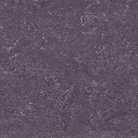 Линолеум Marmorette DLW  2mm 0128 Violet фото 1 | FLOORDEALER