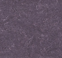 Линолеум Marmorette DLW  2mm 0128 Violet фото 1 | FLOORDEALER