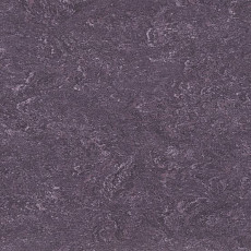 Линолеум Marmorette DLW  2mm 0128 Violet фото 1 | FLOORDEALER