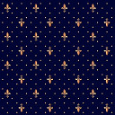 Ковролин Big Carus SE 022-21518  | FLOORDEALER