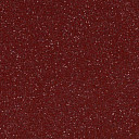 Линолеум Grabo EcoSafe 5161_20_263  | FLOORDEALER