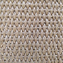 Циновки Циновка Linen 5440  | FLOORDEALER