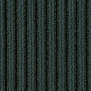 Ковролин Desso Sparx 9062  | FLOORDEALER