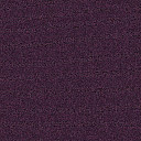 Ковролин Balsan Amazonie 891  | FLOORDEALER