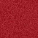 Ковровая плитка Westbond Ibond красная гамма 9283  | FLOORDEALER