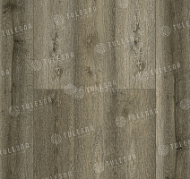 Кварцвиниловые полы Tulesna Premium 8мм Foresta 1004-1301 фото 1 | FLOORDEALER