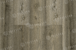 Кварцвиниловые полы Tulesna Premium 8мм Foresta 1004-1301 фото  | FLOORDEALER