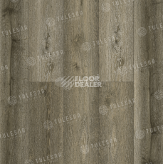 Кварцвиниловые полы Tulesna Premium 8мм Foresta 1004-1301 фото 1 | FLOORDEALER