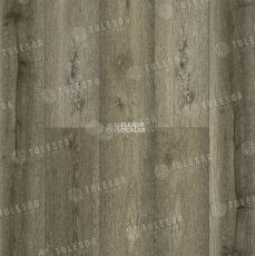 Tulesna Premium 8мм Foresta 1004-1301 фото 1 | FLOORDEALER