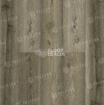 Кварцвиниловые полы Tulesna Premium 8мм Foresta 1004-1301 фото 1 | FLOORDEALER