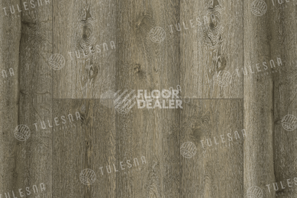 Виниловая плитка ПВХ Tulesna Premium 8мм Foresta 1004-1301 фото 1 | FLOORDEALER
