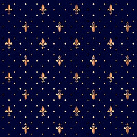 Ковролин Big Carus SE 022-21518 фото 1 | FLOORDEALER