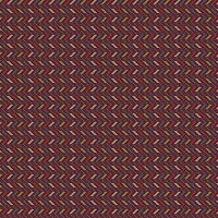 Agnella Creation Batara Coral фото 1 | FLOORDEALER