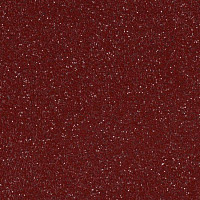 Линолеум Grabo EcoSafe 5161_20_263 фото 1 | FLOORDEALER