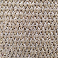 Циновки Циновка Linen 5440 фото 1 | FLOORDEALER