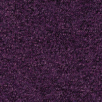 Ковровая плитка Desso Pallas 4032 фото 1 | FLOORDEALER