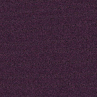 Ковролин Balsan Amazonie 891 фото 1 | FLOORDEALER