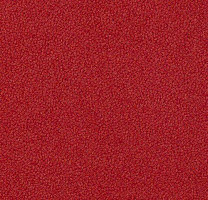 Ковровая плитка Westbond Ibond красная гамма 9283 фото 1 | FLOORDEALER