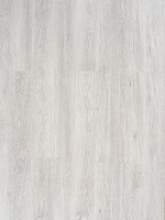 Кварцвиниловые полы My Step Aqua 4/232мм MSA45   Otra (Отра) фото 1 | FLOORDEALER