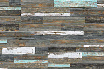 Loft Berg фото 3 | FLOORDEALER