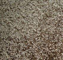 Дюна Тафт Ravenna