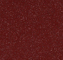 Линолеум Grabo EcoSafe 5161_20_263 фото 1 | FLOORDEALER