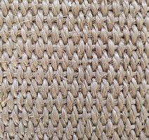 Циновки Циновка Linen 5440 фото 1 | FLOORDEALER