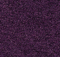 Ковровая плитка Desso Pallas 4032 фото 1 | FLOORDEALER