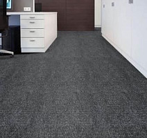 Ruscarpettiles Viper 6474 фото 2 | FLOORDEALER