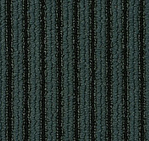 Ковролин Desso Sparx 9062 фото 1 | FLOORDEALER