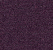 Ковролин Balsan Amazonie 891 фото 1 | FLOORDEALER