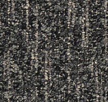 Ковровая плитка Balsan Rain Sonic Confort 970 фото 1 | FLOORDEALER