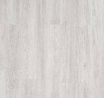 Кварцвиниловые полы My Step Aqua 4/232мм MSA45   Otra (Отра) фото 1 | FLOORDEALER