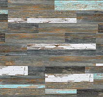 Loft Berg фото 3 | FLOORDEALER