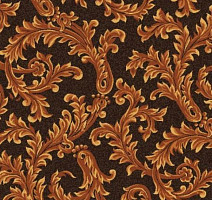 Ковролин Halbmond QS q 30-6 фото 1 | FLOORDEALER