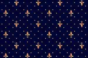 Ковролин Big Carus SE 022-21518 фото  | FLOORDEALER