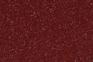 Линолеум Grabo EcoSafe 5161_20_263 фото  | FLOORDEALER