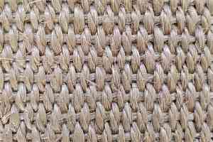 Циновки Циновка Linen 5440 фото  | FLOORDEALER