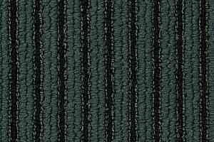 Ковролин Desso Sparx 9062 фото  | FLOORDEALER