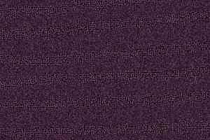 Ковролин Balsan Amazonie 891 фото  | FLOORDEALER