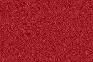 Ковровая плитка Westbond Ibond красная гамма 9283 фото  | FLOORDEALER