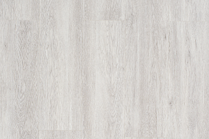 Кварцвиниловые полы My Step Aqua 4/232мм MSA45   Otra (Отра) фото  | FLOORDEALER