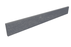 Керамогранит Terra Плинтус 7x60 Плинтус te 04-7x60-Непол. фото  | FLOORDEALER