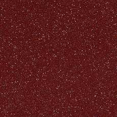 Линолеум Grabo EcoSafe 5161_20_263 фото 1 | FLOORDEALER