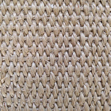 Циновки Циновка Linen 5440 фото 1 | FLOORDEALER