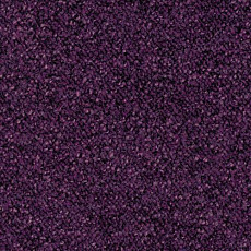 Ковровая плитка Desso Pallas 4032 фото 1 | FLOORDEALER