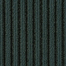 Ковролин Desso Sparx 9062 фото 1 | FLOORDEALER